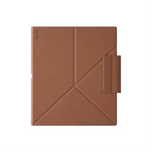 eBookReader Onyx BOOX Note Air 5 C cover origami